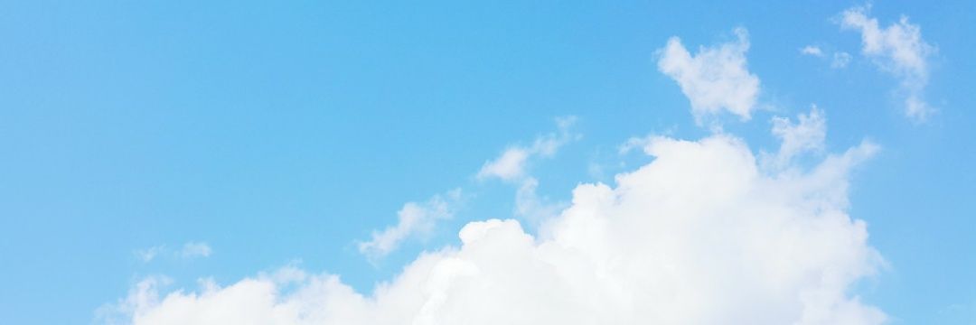 _jaune's profile banner image