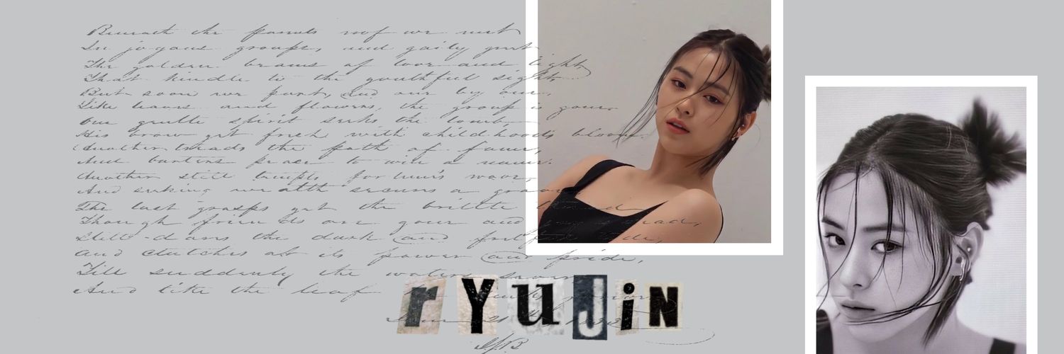 ☯︎ clara banner