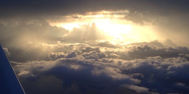 Raulprince's profile banner image