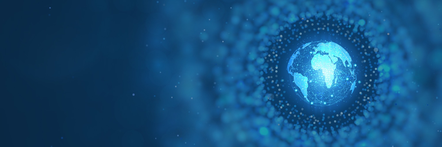 EuAmri's profile banner image