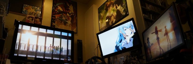absolute__EGO's profile banner image