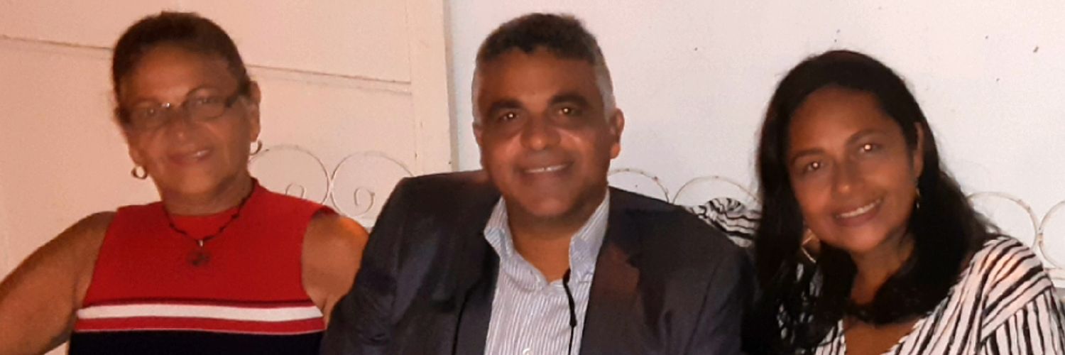 fmeano's profile banner image