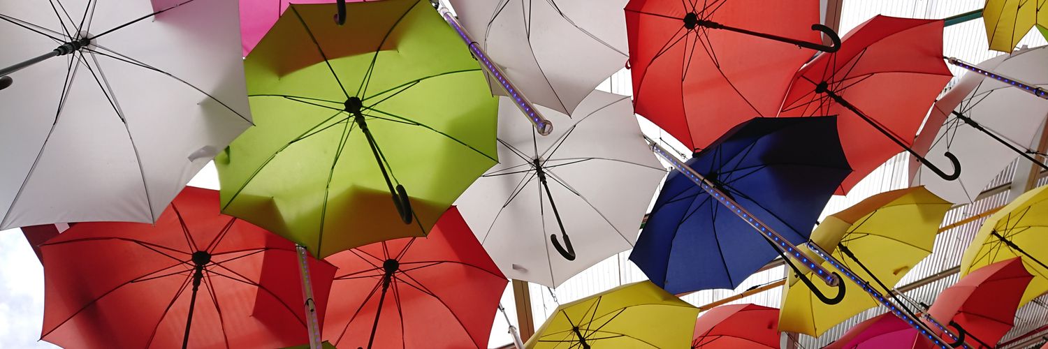 4_lp3's profile banner image