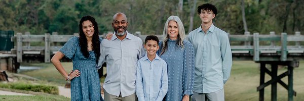 CoachJinks Profile Banner