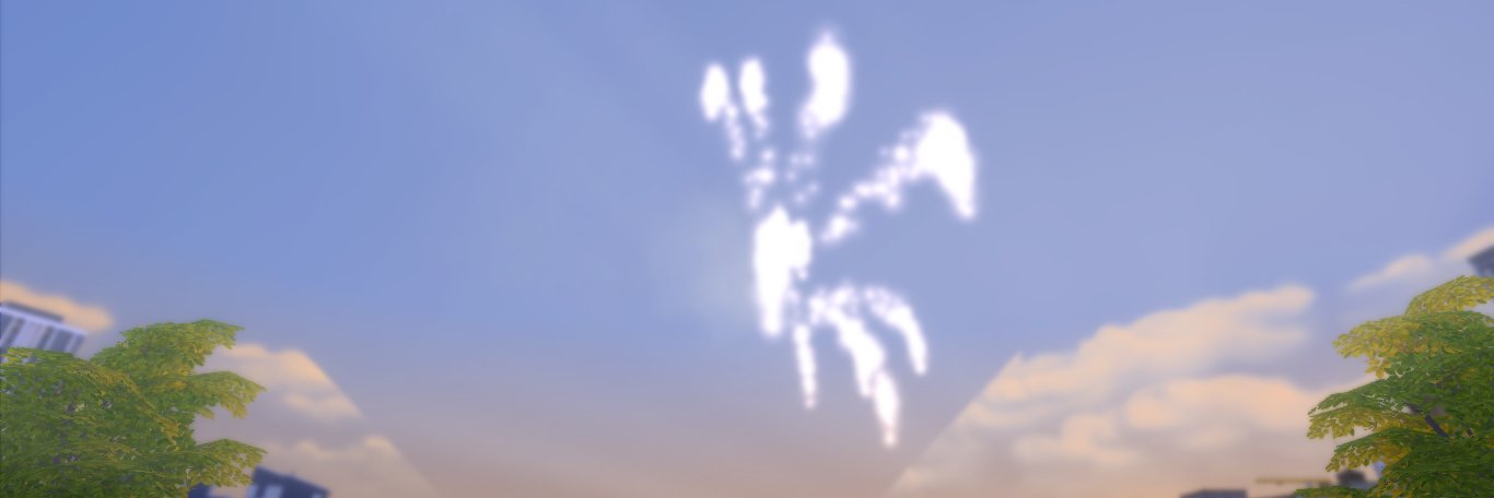 bebreezyams's profile banner image