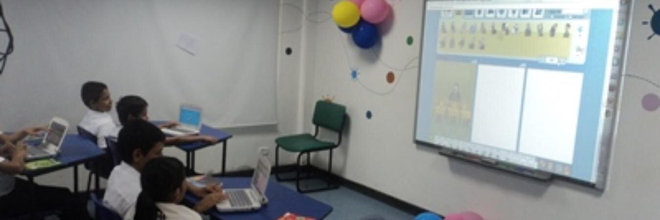 Martha Isabel Blanco banner