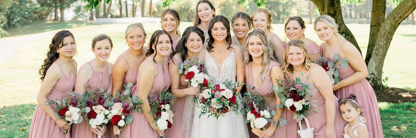 erinlynfoster's profile banner image