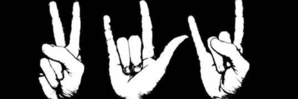 Lethiti's profile banner image