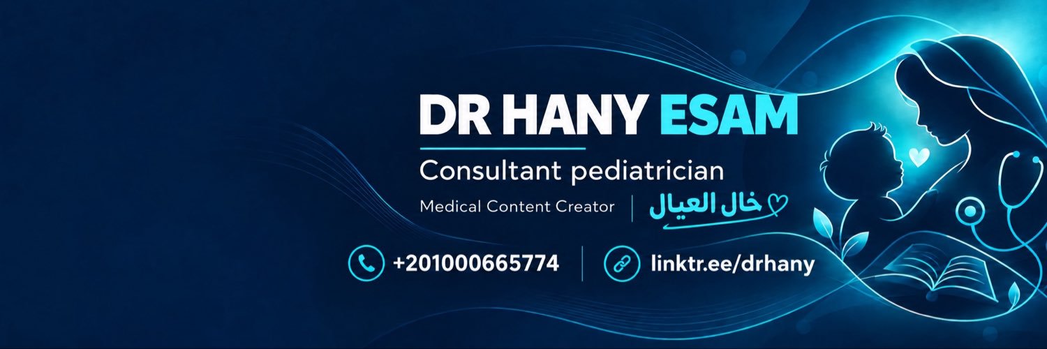 dr_hanyesam's profile banner image