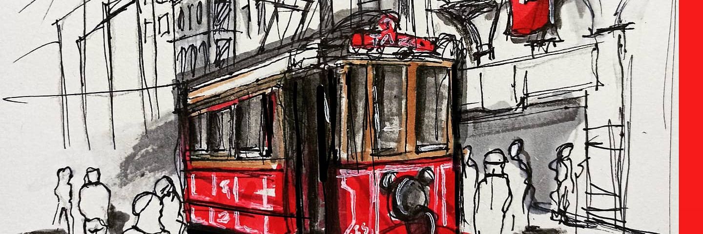eloustun's profile banner image