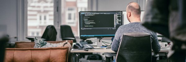 techateffectory Profile Banner