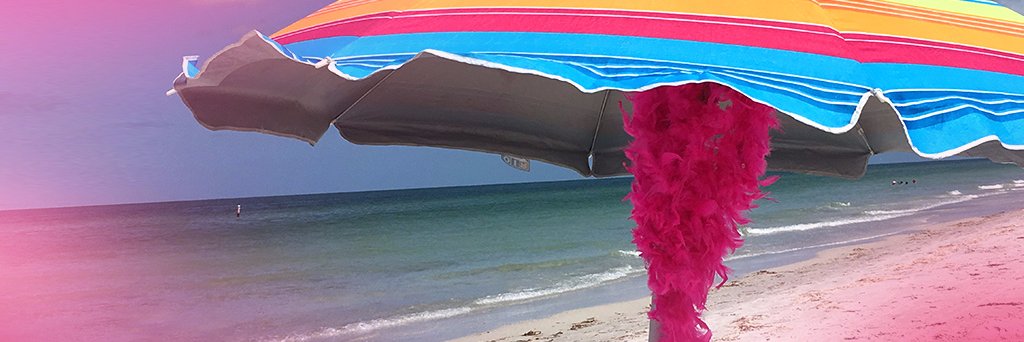 MakeStridesNYC's profile banner image