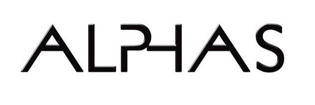 TheALPHAS_'s profile banner image