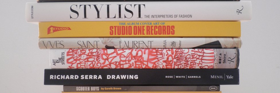StyleandContext's profile banner image