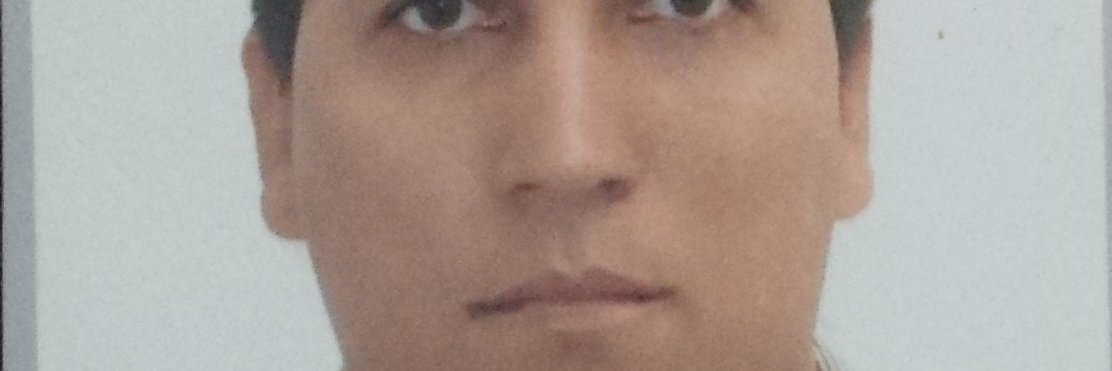 MoisesZabala545's profile banner image