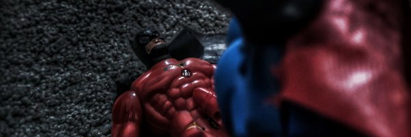 9Fromthe4 Profile Banner