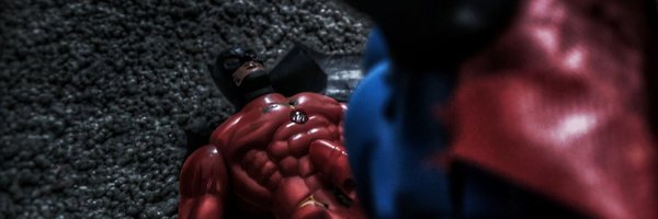 LTMShooter Profile Banner