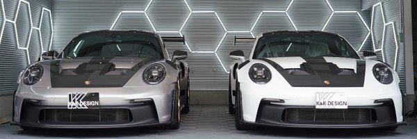 KKdesign11 Profile Banner