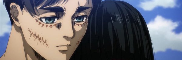 HiShinAndre Profile Banner