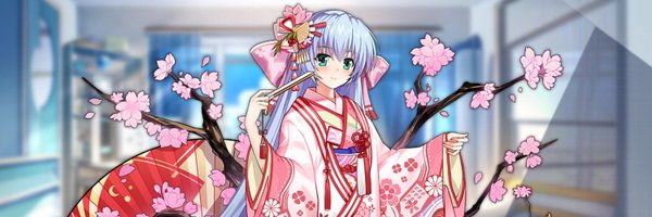 NEWTON_13 Profile Banner