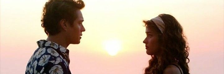 LizQuenEditsz's profile banner image
