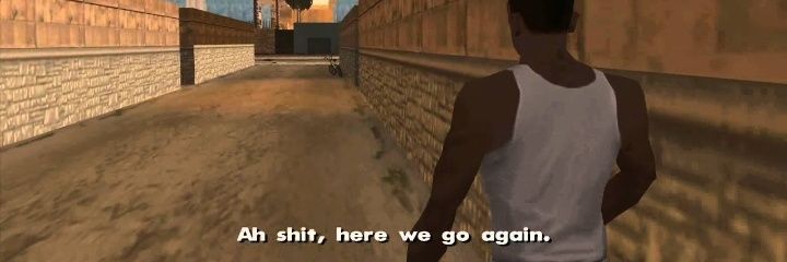 Rubendo☔🐉🆎 banner