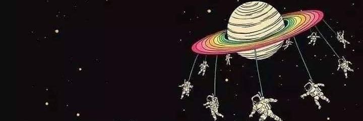 radicchiorock's profile banner image