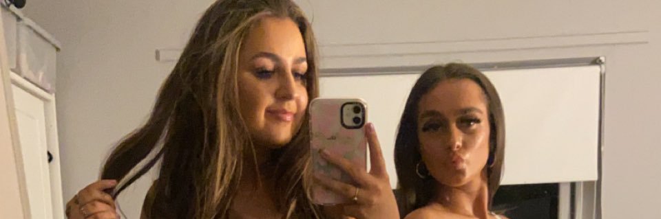millie_mcbridex's profile banner image