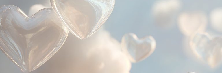 ありちゃん banner