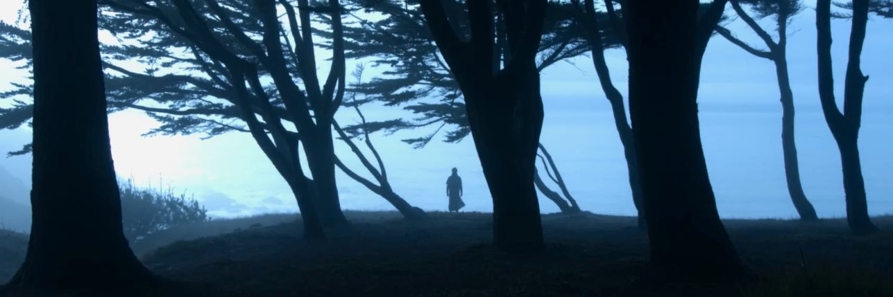 KenCaoKen's profile banner image