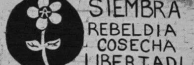 celesteacademi's profile banner image