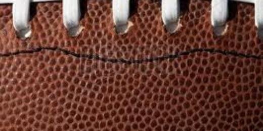 GamedayScout's profile banner image
