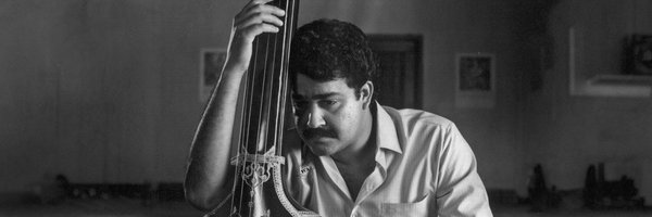 anandhutwitr Profile Banner