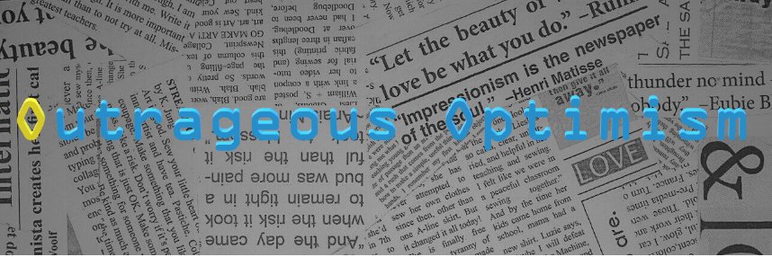 OptimismWrites's profile banner image