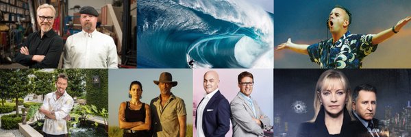 BeyondProds Profile Banner