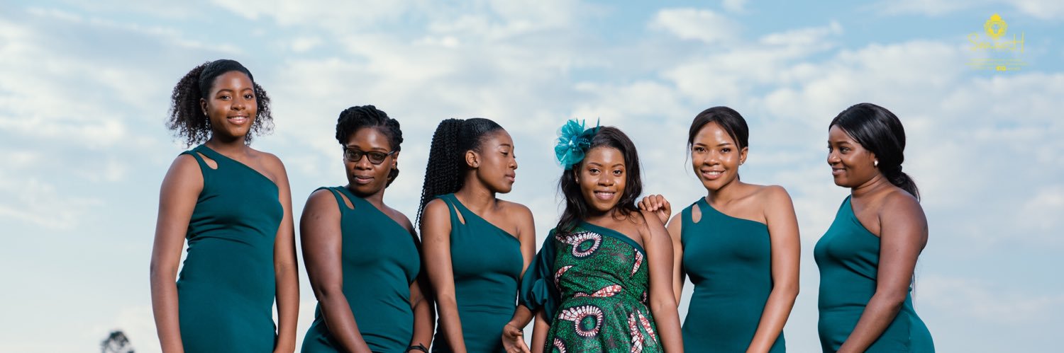 I.G @Sea.ach 📸🇿🇼 banner