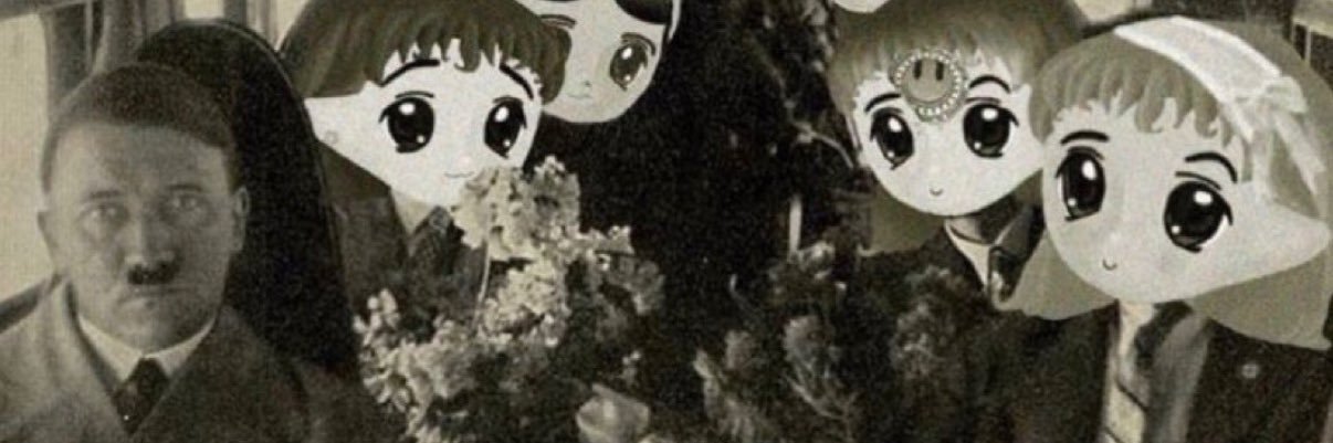 M0M0 banner