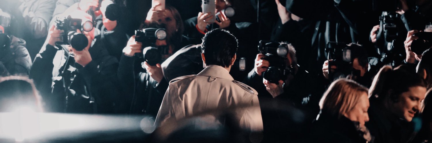 인 banner