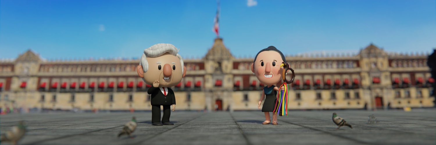 Daniel Moncada banner