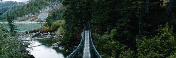 xstylesides's profile banner image