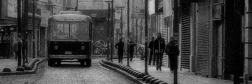 Orlando Alfonso Olave banner