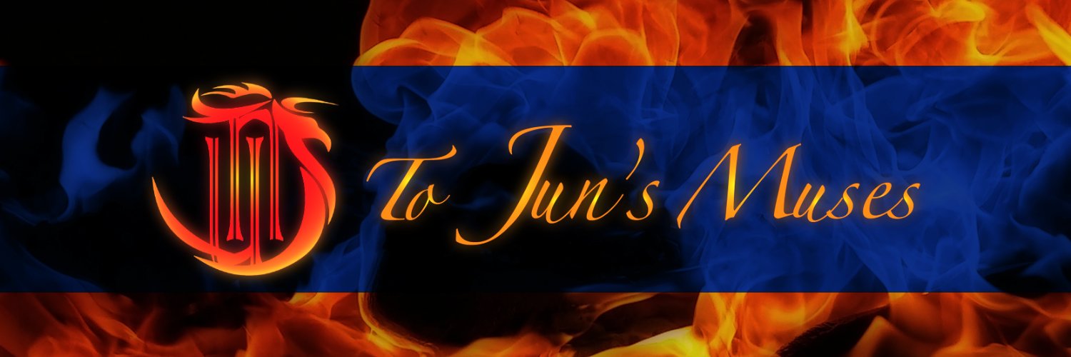 juncreator's profile banner image