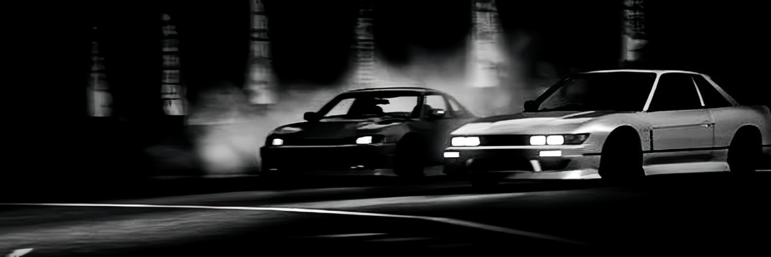 jordan.'s banner