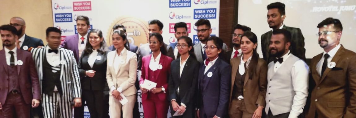AaditParab's profile banner image