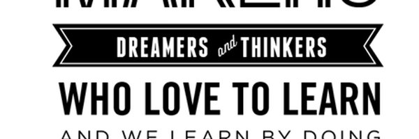 MsWoodClass Profile Banner