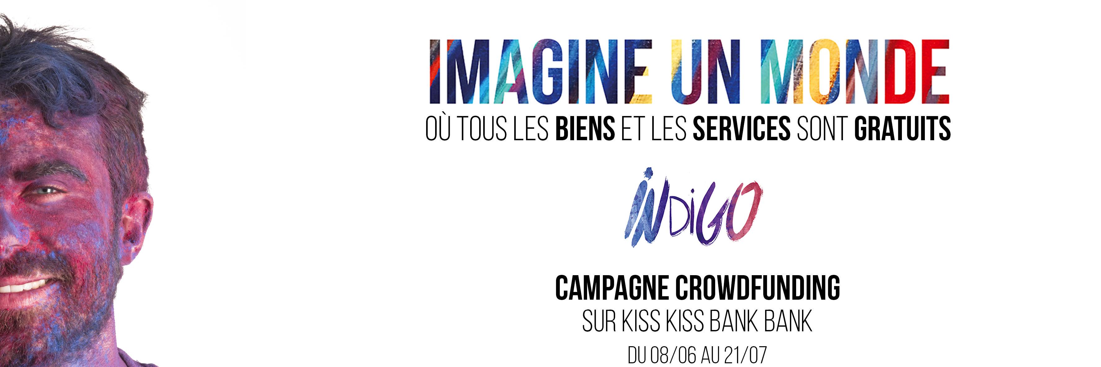 Stéphane de Freitas banner