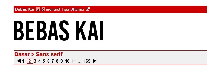 kai bukan havertz banner