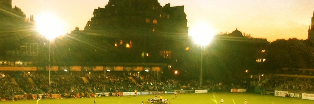 Bathbytes1865 banner