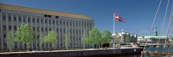 udviklingsmin Profile Banner
