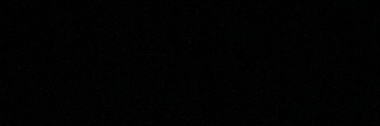 Jihoonpask's profile banner image